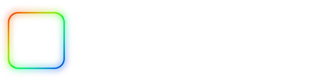 Michael Gaither III, Creative Digital Designer